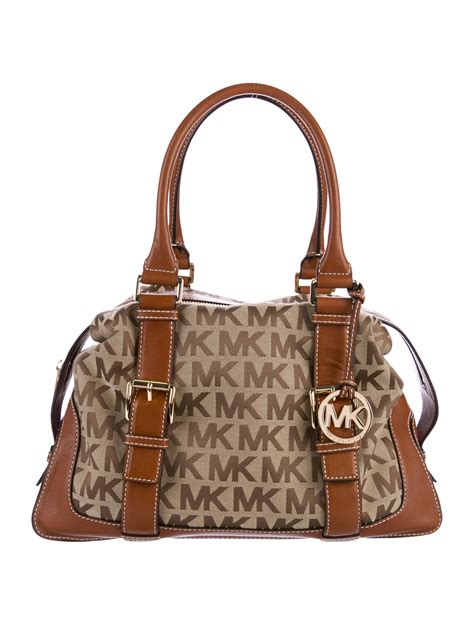 lv sports bag|mk bags for women.